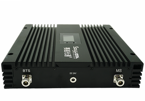 兰考双频手机信号增强器2000㎡