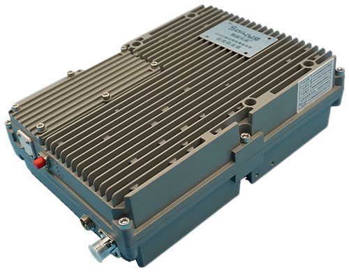 兰考经济型光纤直放站