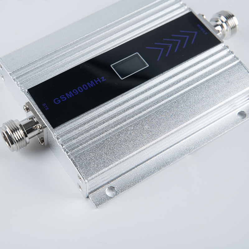 兰考家用单频手机信号增强器100㎡