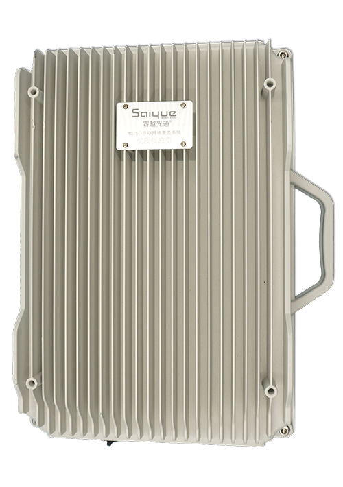 兰考单频/双频/三频/四频/五频电信级无线直放站