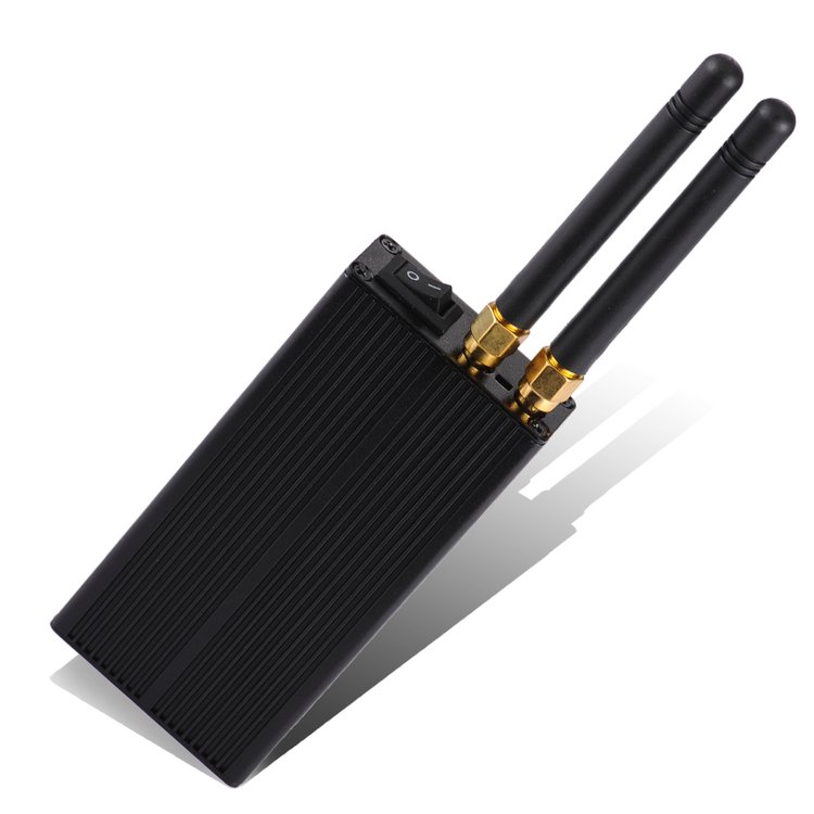  兰考1.2G/1.5G导航屏蔽器