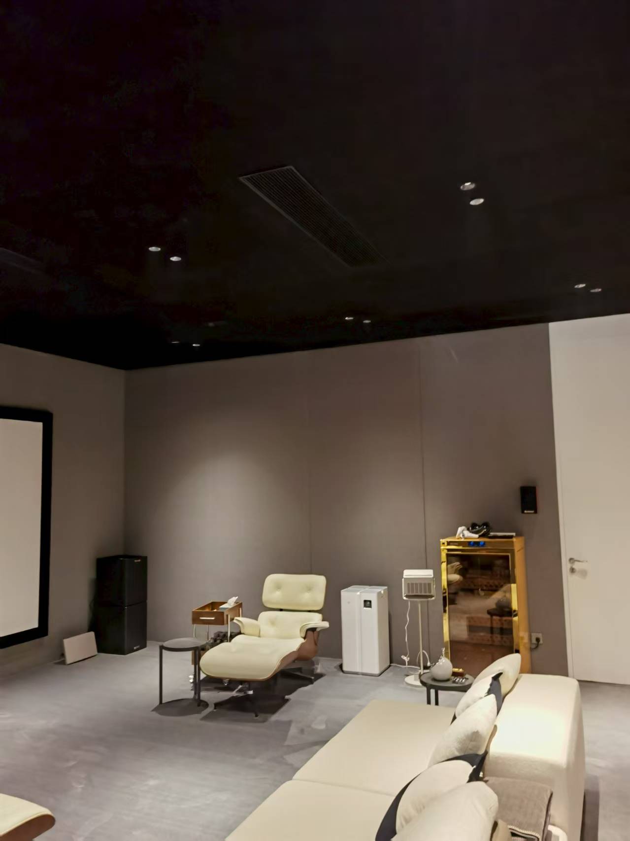  兰考麓湖生态城黑蝶贝4G+5G全网通别墅信号增强